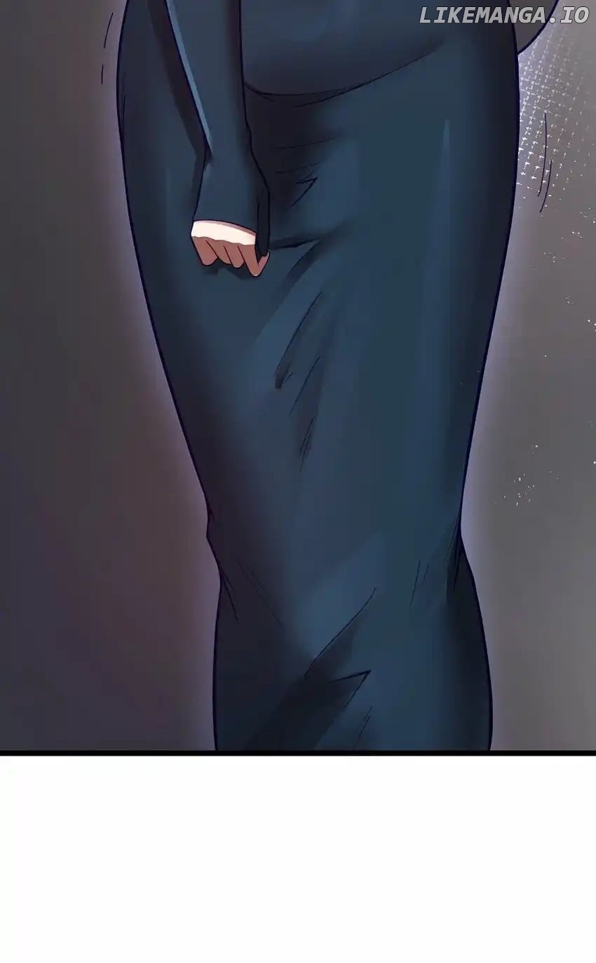 This Hero is a Money Supremacist Chapter 27 - page 66